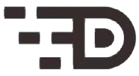 databasexz.com favicon